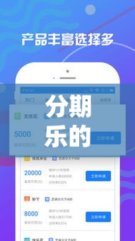 2025南京河西排行榜，南京河西发达吗