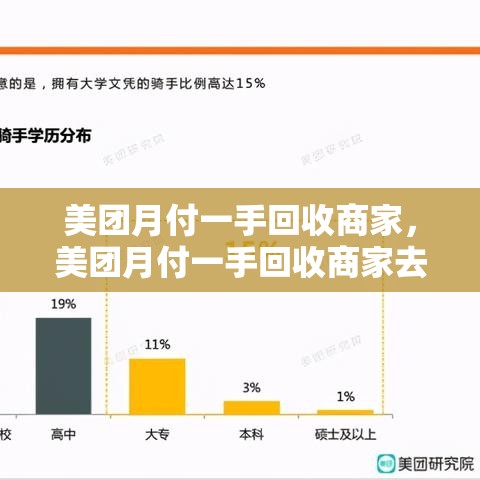 年度女神排行榜，2025女神排行榜