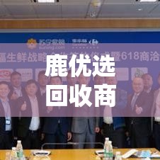 ak47性价比最高的皮肤，平民ak47排行榜2025