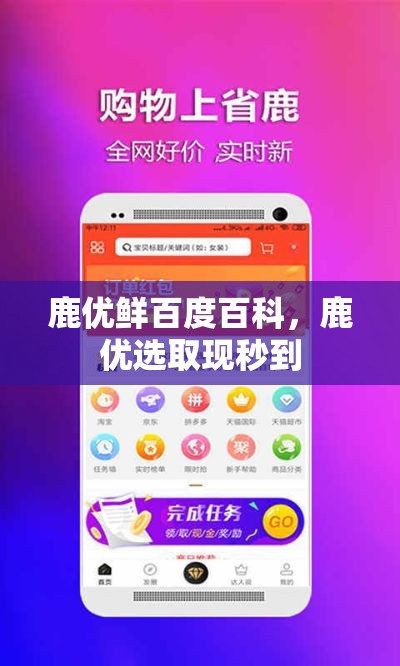 2025年最新款剃光头排行榜，剃光头推荐