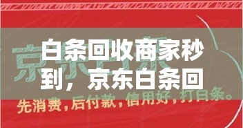 2025票房排行榜，北美2025票房排行榜