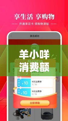 2025清唱排行榜，实力清唱歌手