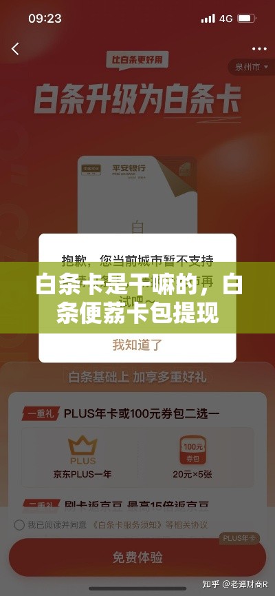 测评博主挣钱吗，测评博主排行榜2025