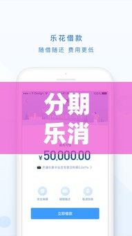 分期乐消费额度怎么套出来最简单方法,分期乐消费额度怎么套