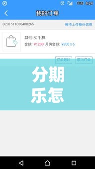 2025年官场小说排行榜，2021年官场小说巅峰之作