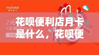 2025年延安首富排行榜(2025年延安首富排行榜最新)
