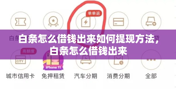 2025压缩机排行榜，压缩机排名