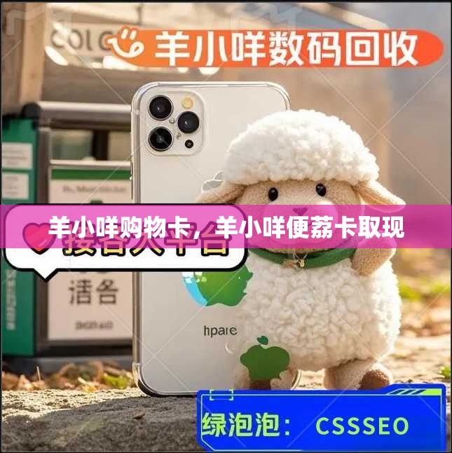 好剧榜单，好剧排行榜2025最新排名