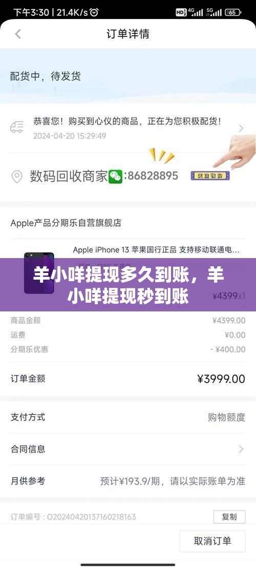 比亚迪宋2025款销量排行榜，比亚迪宋经典2021款销量