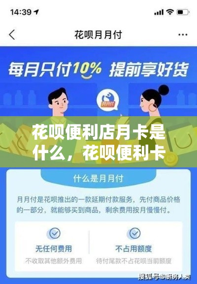 2025电饭锅排行榜，电饭锅排名