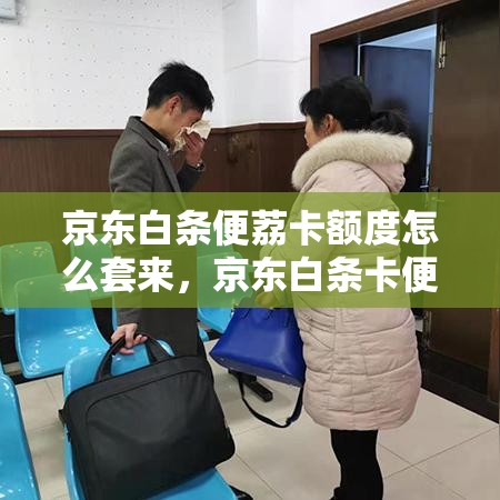 京东白条便荔卡额度怎么套来，京东白条卡便捷面签