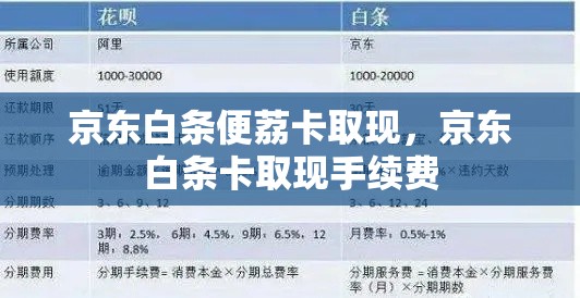 新手游排行榜2025，新手游排行榜2020前十名