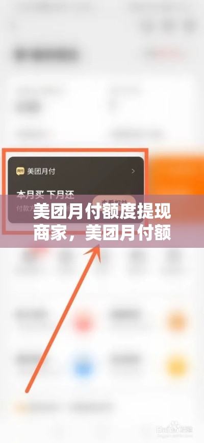 gdp排名全国县级市，gdp县排行榜2025