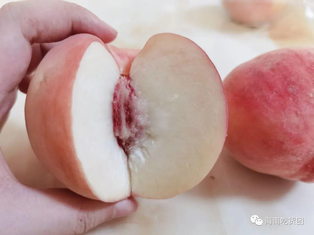 桃桃买房秘籍，桃买买消费额度怎么套