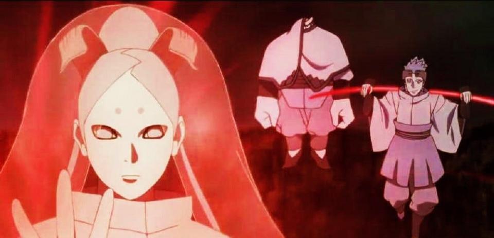 桃买买一手回收商家，买桃什么意思