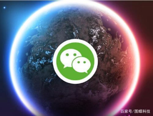 花呗的便利，花呗便荔卡额度怎么套出来