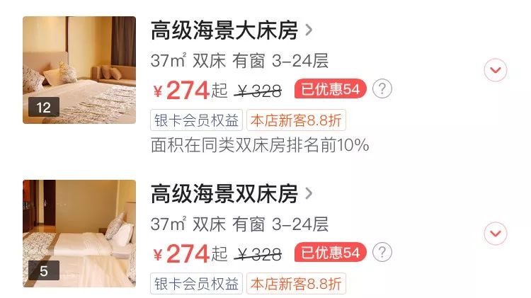 2025国内手游流水排行榜，2025国内手游流水排行榜最新