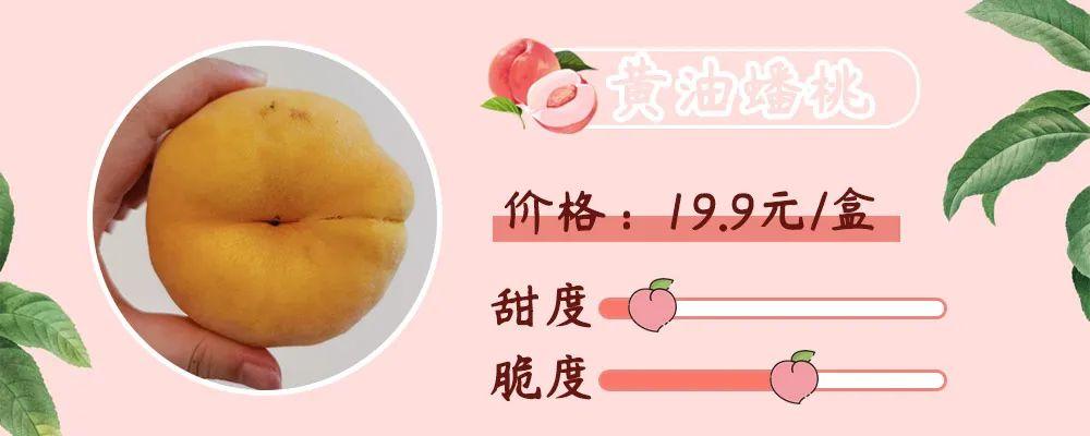 桃桃买房扫盲20讲下载，桃买买购物额度怎么刷出来