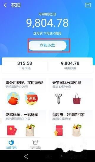 桃买买额度提现商家，桃桃买房扫盲20讲下载
