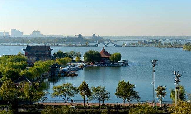 关于桃买买便荔卡额度怎么套来的信息