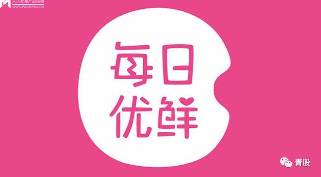 白虎志皮肤什么时候返场2021，2025白虎皮肤排行榜