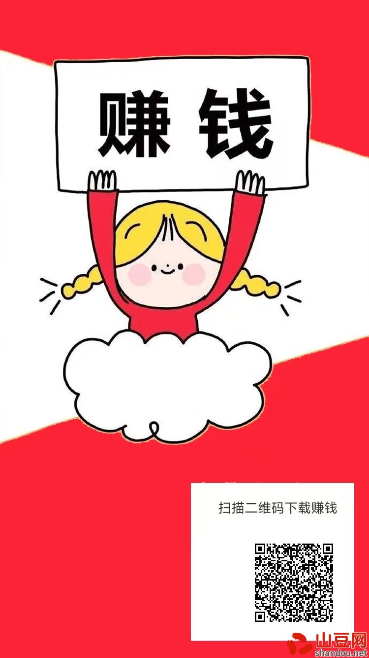 2025月均流水排行榜,7月份游戏流水