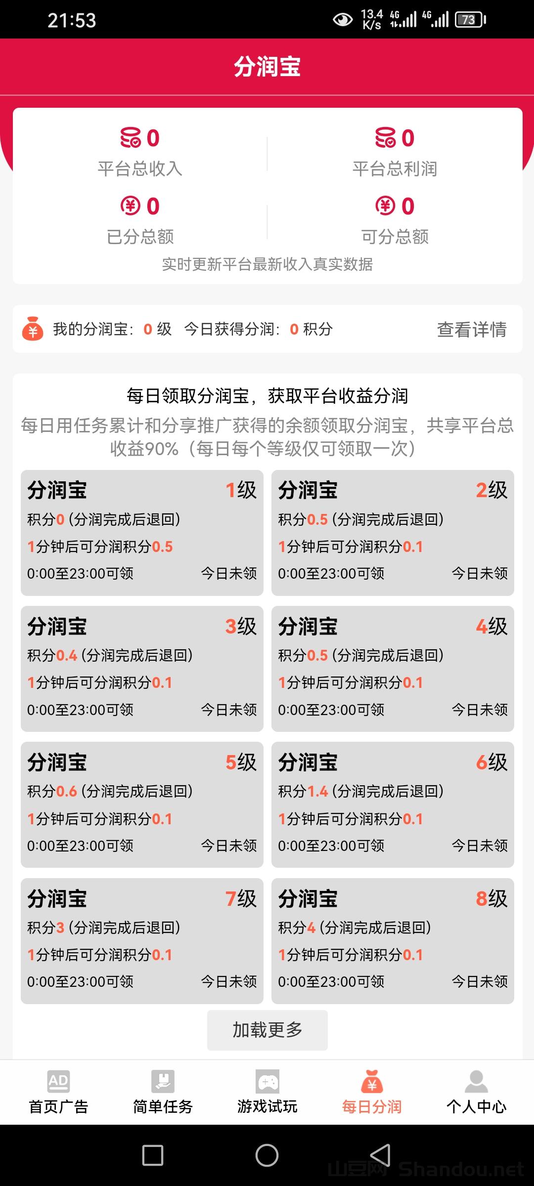 丫妞青花椒炒鸡:从一家普通的炒鸡店到200家连锁店只用了这3招2023年鸡排哪个品牌最好