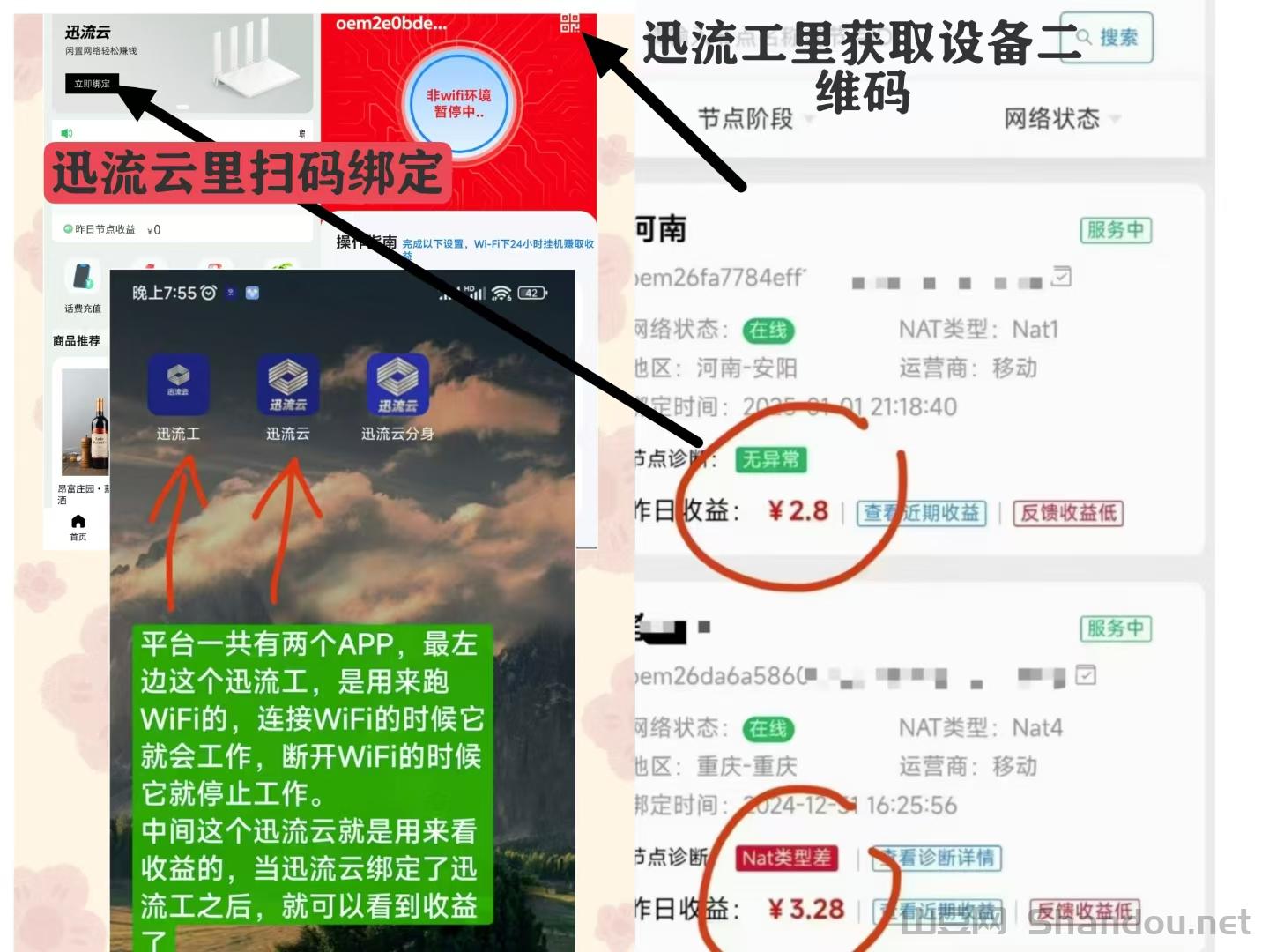 陕西身高排行榜2025,陕西身高平均身高