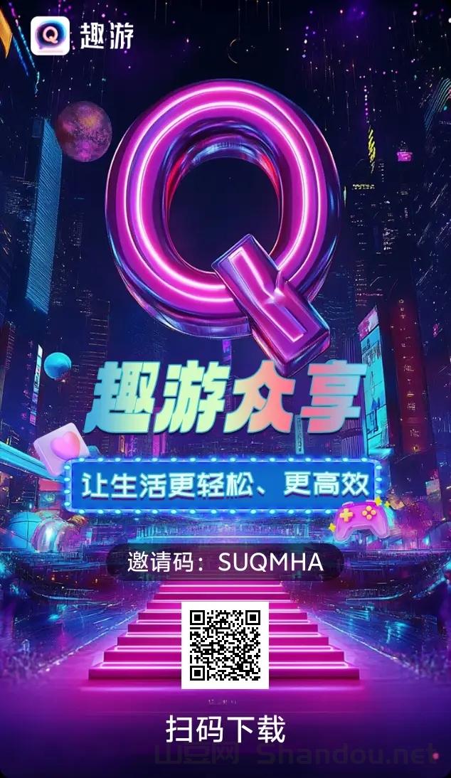 耐克板鞋排行榜2025，耐克板鞋哪个系列最好