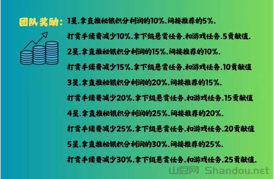 网红颜值排行榜女生2025,网红的颜值
