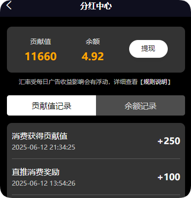 ak排行榜无畏契约2025，无畏契约赛事