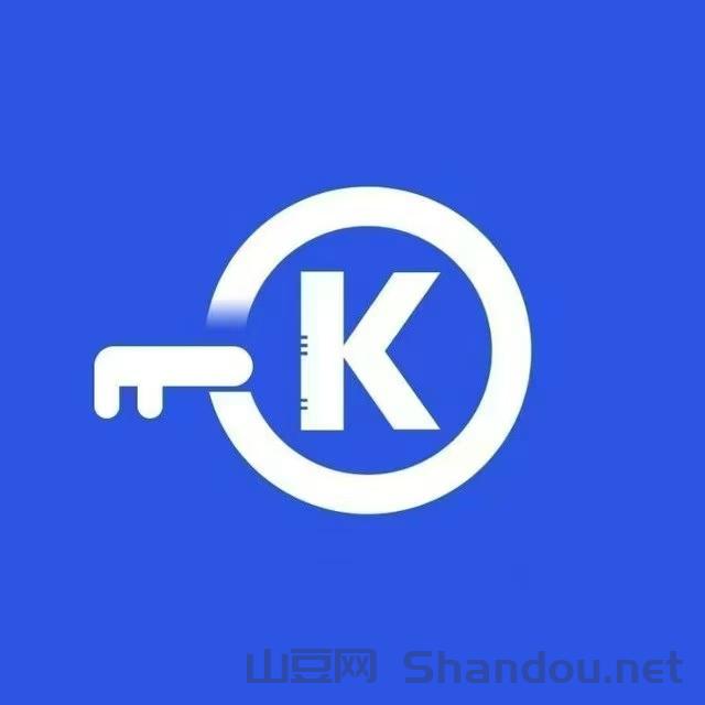 零撸KEY公链6月首发双挖酷尔模式零撸比特币+KEY平台币kyc通过可提现上线前5大所来自前以太坊和前eos成员开发