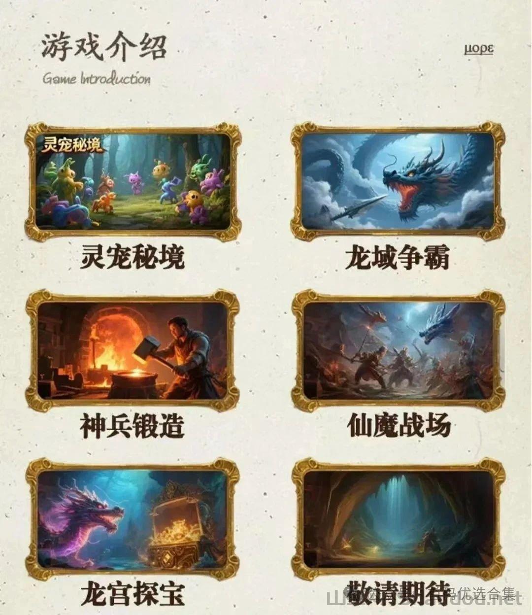 如东2025高考排行榜，2021年如东县高考成绩