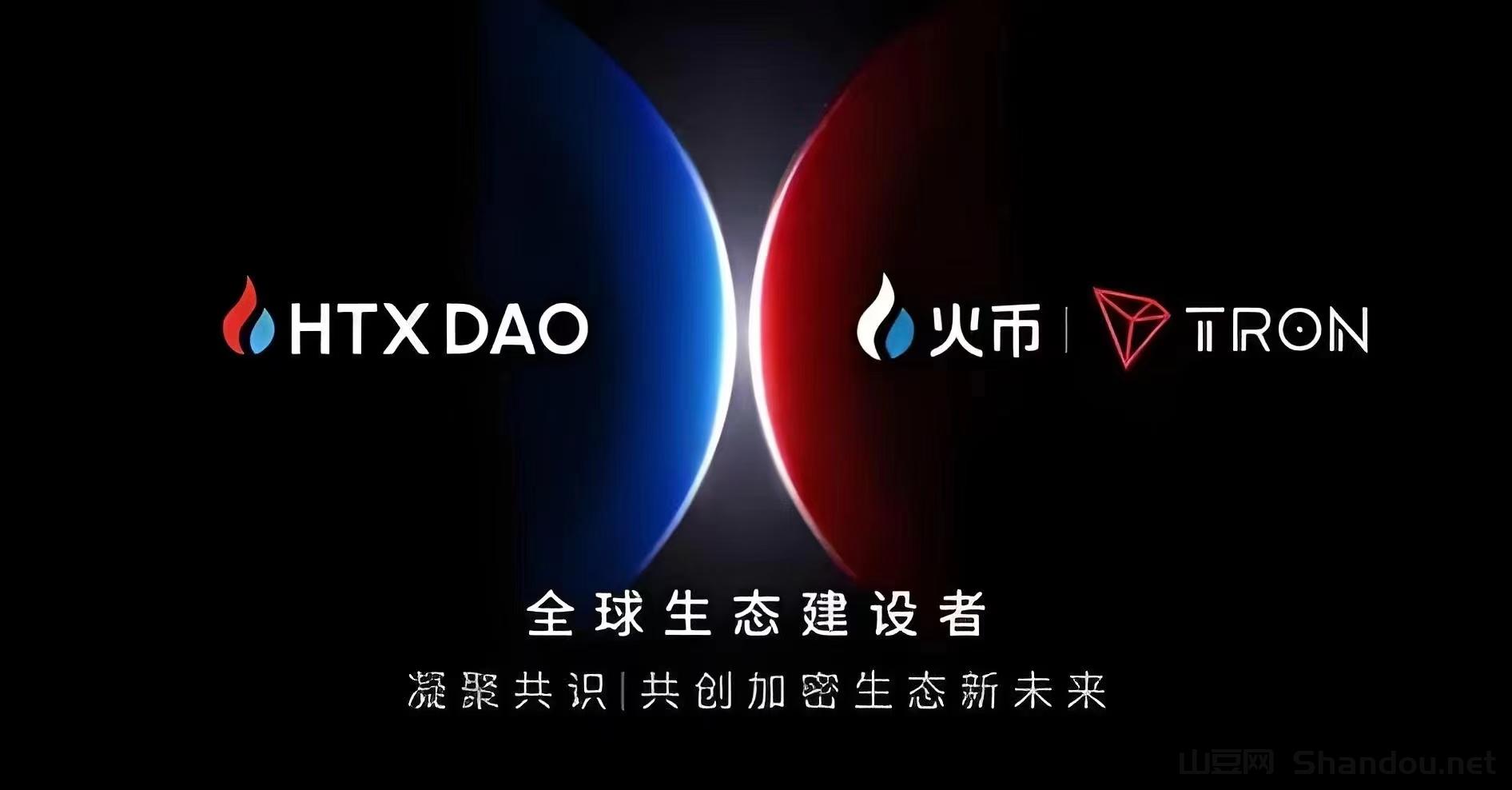 球鞋排行榜全网2025，2021球鞋排行