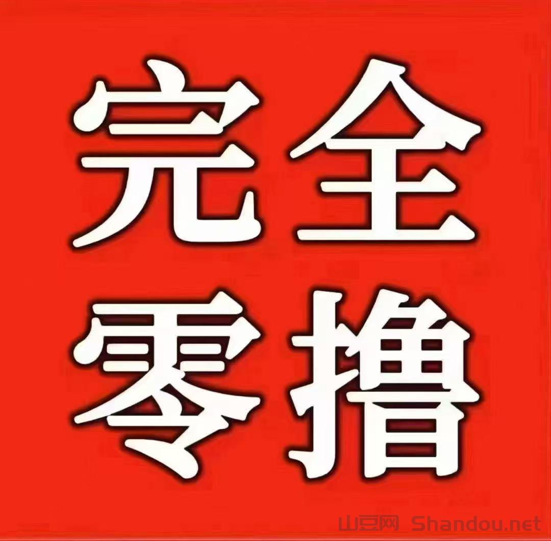 2020年爆款女鞋，女鞋爆款排行榜2025