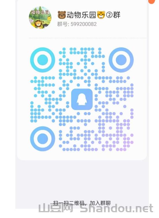 火影人气热度排行榜2025,火影人物热度排名