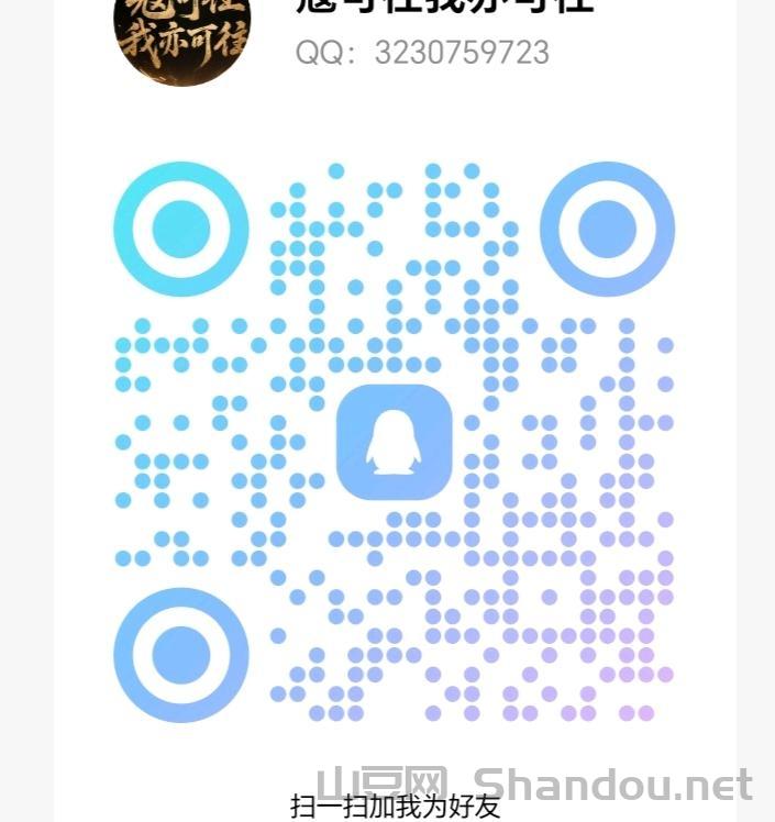 畅销实体专辑排行榜2025，华语乐坛实体专辑销量排名