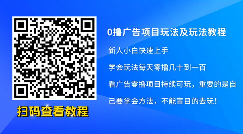 边框最窄的手机排行榜2025，边框最窄的手机排行榜2025年