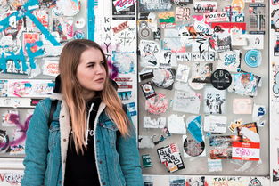 首码锦霖招聘男生代理，女生聊天加代理日赚100-500