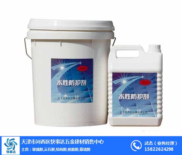 2025年西安十大富豪排行榜，西安富豪排行榜前100名