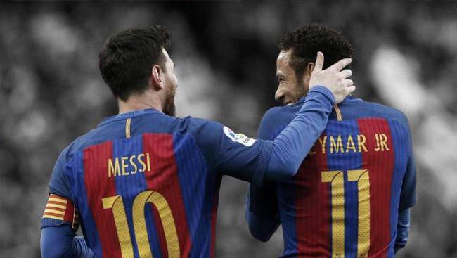 原创 国米2025年的伤痛一年 已是意甲排面 意甲1分丢冠欧冠决赛惨败 2025意甲积分排行榜