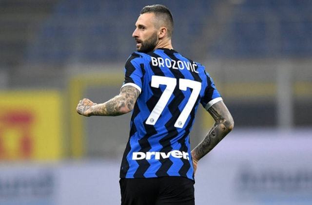 原创 国米2025年的伤痛一年 已是意甲排面 意甲1分丢冠欧冠决赛惨败 2025意甲积分排行榜