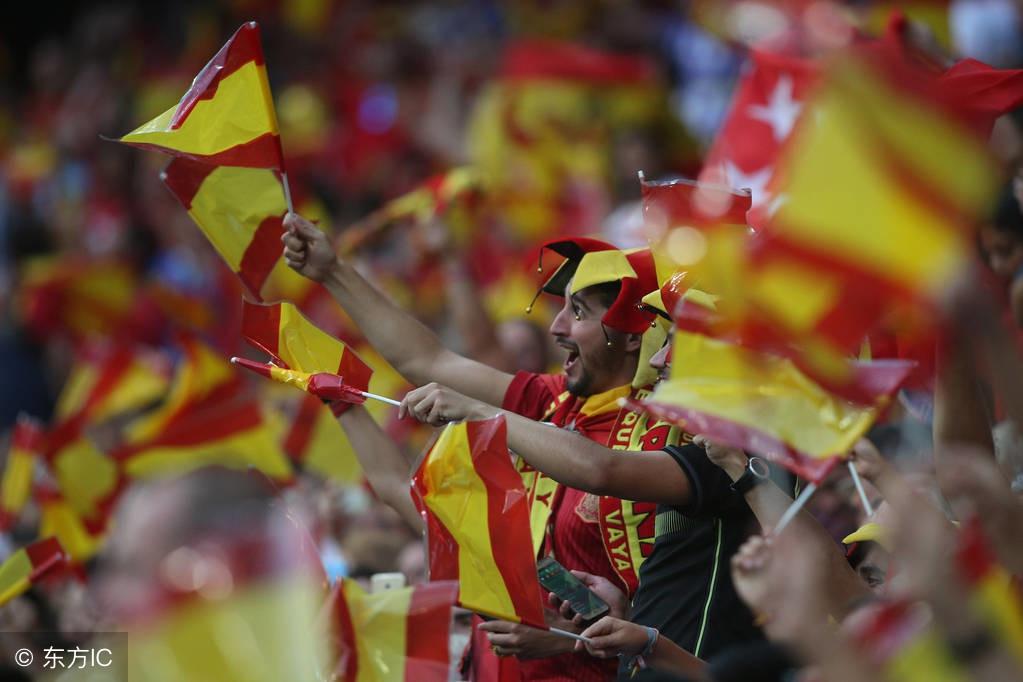 世界杯往届得分排名前十,乌拉圭历届世界杯战绩 往届世界杯乌拉圭表现(往届世界杯比分表格)