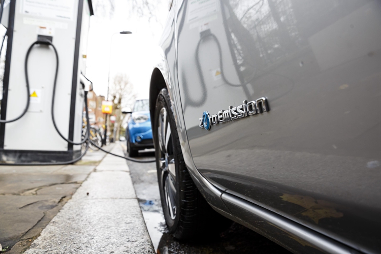 2020年降薪潮，2025降薪裁员排行榜