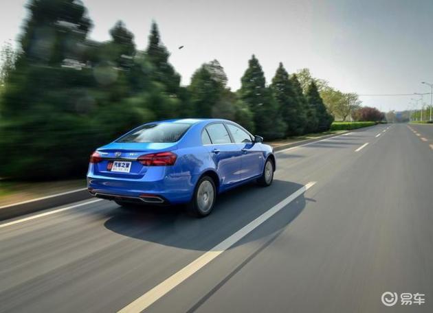 跑滴滴车排行榜2025,新能源车适合跑滴滴的车型