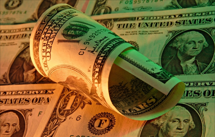 世界首富2025排行榜学历,千亿美金俱乐部!2025年福布斯全球亿万富豪榜TOP 15