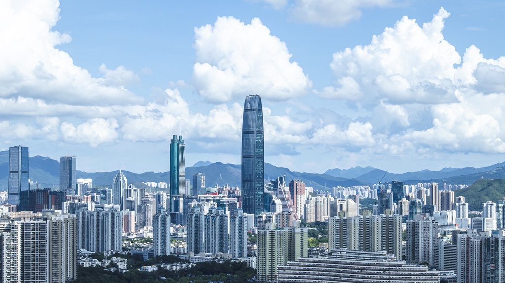                     2025年上半年龙华区新房住宅成交量全市第一                                    2015年南昌房价是多少