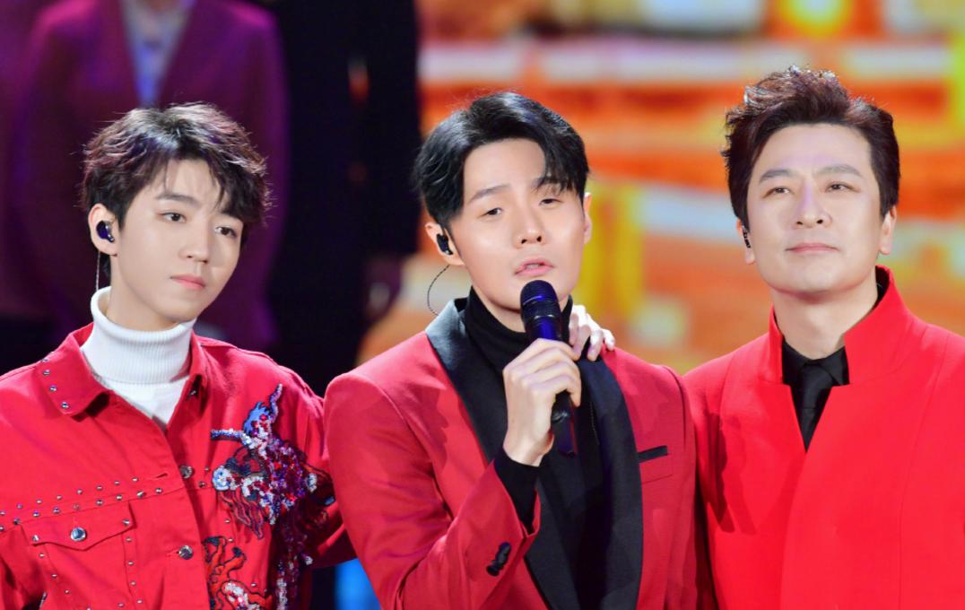 2025月均流水排行榜2025月均流水排行榜最新