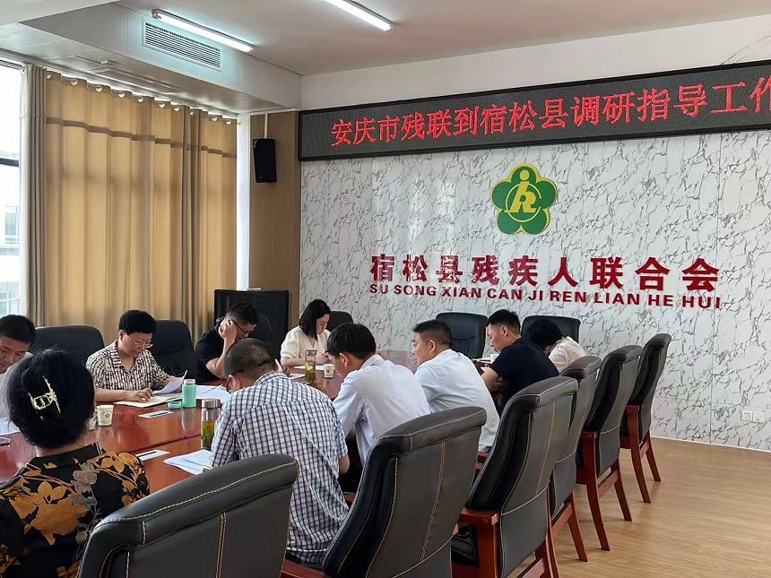 2025宿松优师计划分配情况安庆市宿松县首富是谁