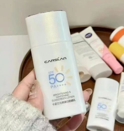 fps手游收入排行榜2025过年，fps手游排名